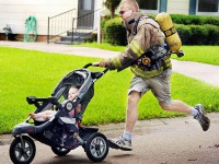 /album/fun-photo/a080310firefighter1-bh-t725-jpg/