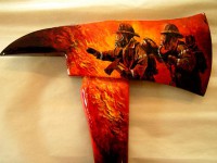 /album/fun-photo/firefighterequipmentart-com-axe-008-jpg/