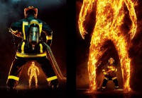 /album/fun-photo/firefighter-on-fire-jpg/