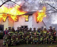 /album/fun-photo/firefighters-jpg/