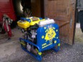 /album/fotogaleria-technika/a218094-106519559432198-100002224634250-62770-6420102-n-jpg/