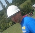 Richard "Riciiii" Kuchárik