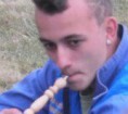 Jakub Halondžiak