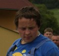 Jakub "Brojler"  Laštík